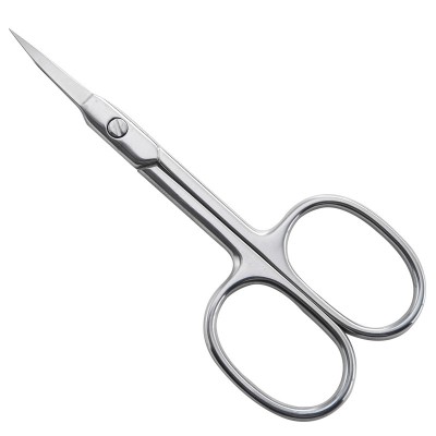 Hot Selling Thinning Hair Scissors Vintage Cosmetic Scissors With Great Price